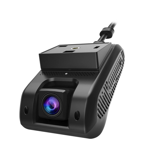 GeoCam